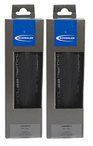 2{Zbg Vx SCHWALBE Km2 LUGANO II tH[fBO^C 700c (700x25c, ubN) [sAi]