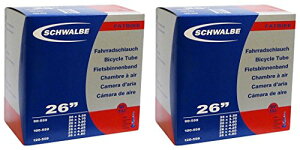 SCHWALBE(Vx) 26×3.5/4.8(t@bgoCN)p`[u  40mmou 13J-SV 2{Zbg [sAi]