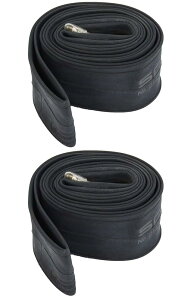 2{Zbg SCHWALBE (Vx) 700×28/45C `[u  17SV ou 40mm ȈՃpbP[W