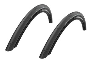 2{Zbg SCHWALBE ONE ADDIX Vx N`[ 700c (700×23c, ubN) [sAi]