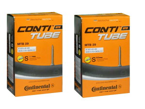 2{Zbg R`l^ Continental MTB29 Oou`[u60mm 28/29×1.75-2.5(47-622/62-622) (ou) [sAi]