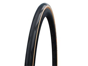 SCHWALBE(Vx) PRO ONE TT `[uXC[W[ ADDIX Race TLE^C vTT (700x25c) [sAi]