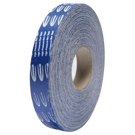 SCHWALBE(シュワルベ) ハイプレッシャー クロス リムテープ High Pressure Cloth Rim Tape 25m巻 (25m×18mm) [並行輸入品]
