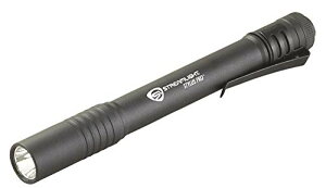 STREAMLIGHT(Xg[Cg) 66118 X^CXv ubN{fB/zCgLED
