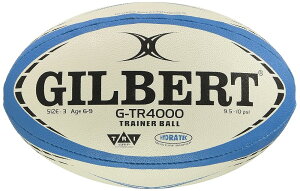 Gilbert Mo[g G-TR4000 Trainer Ball g[jO Or[{[ (×iu[/ubNj, 5iZ/Љlj) [sAi]