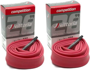Vittoria Latex ebNX `[u 2Zbg RVC 700c 48mm rbgA (700×30/38c) [sAi]