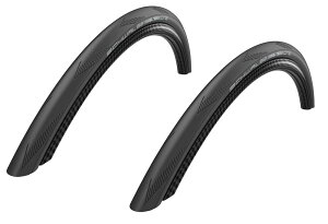 2{Zbg SCHWALBE ONE 20×1.10(28-406) tH[fBO^C ADDIX Vx [sAi]