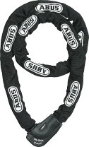 楽天市場】granit citychain x-plus 1060 140の通販