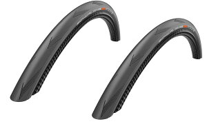 2{Zbg SCHWALBE PRO ONE ADDIX Race N`[ Vxv 700c (700×28c, ubN) [sAi]
