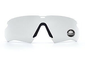 ESS(C[GXGX) NXV[Y NX{EpXyAY Y [sAi]