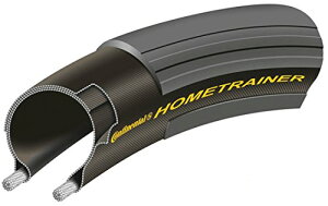 Continental(R`l^) HOME TRAINER z[g[i[ (700X23C) [sAi]