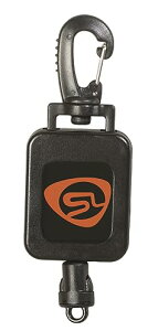 STREAMLIGHT Xg[Cg MAL[p[ ㎮R[h 88833