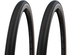 2{Zbg Vx@G-ONE ALLROUND 700c `[uXC[W[(TLE) (700x35c(35-622)