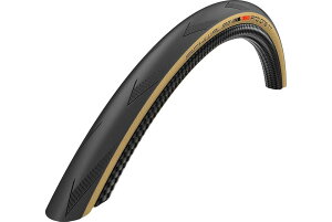 2{Zbg SCHWALBE(Vx) PRO ONE TT `[uXC[W[ ADDIX Race TLE^C vTT (700x25c) [sAi]