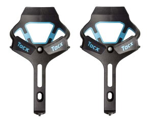 2Zbg Tacxi^bNXjCiroiTCj{gP[W Bottle Cage (}bgCgu[) [sAi]