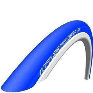SCHWALBE(Vx) INSIDER(CTC_[) 700×23c [[g[jOp^C [sAi]