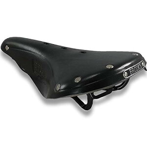 BROOKS(ubNX) B17 STANDARD Th ysAiz (ubN)