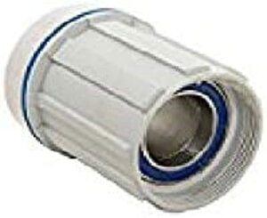 fulcrum tN FULCRUM(tN) R0-113/HG 9/10/11s A~t[{fB ΉzC[ zC[(p[c) 312700001