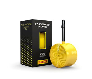 PIRELLI(s) P ZERO SMARTUBE(P[ X}[g`[u)700x23-32C 60mm