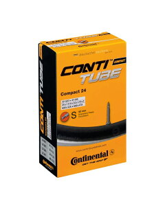 [R`l^] oCNp[c RpNg `[u oCNp[c [32/47-507/544]