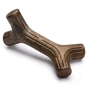 xl{[[Benebone] ނ [W [vXeBbN