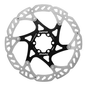 SwissStop SWISS STOP(XCXXgbv) [Ki] ]ԗp fBXN[^[ J^Xg v 6{g CATALYST PRO 6-BOLT 180mm P100005010