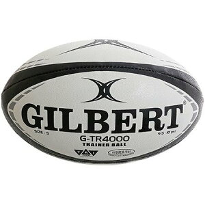 Gilbert(Mo[g) Trainer Ball g[jO Or[{[  5 G-TR4000 [sAi]