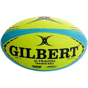 Gilbert G-TR4000 Mo[g Or[{[Kp3 xF [sAi]