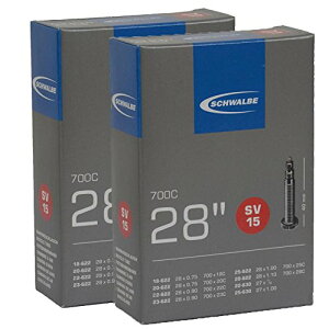 2{Zbg SCHWALBE(Vx) 700x18/28c ou 40mm SV15 [sAi]
