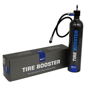 Schwalbe (Vx) TIRE BOOSTER ^Cu[X^[ `[uX Ct[^[ [sAi]