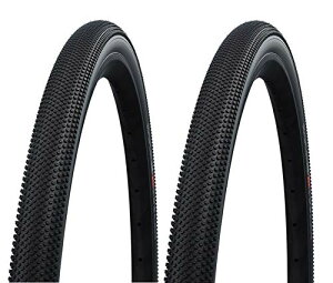 2{Zbg SCHWALBE(Vx) G-ONE ALLROUND 700c `[uXC[W[(TLE) Performance Line ADDIX (700x35c(35-622), ubN) [sAi]