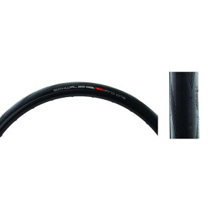 SCHWALBE PRO ONE TLE ADDIX Race `[uXC[W[ Vxv 700c (700×28c, ubN) [sAi]