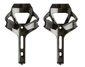 2Zbg Tacxi^bNXjCiroiTCj{gP[W Bottle Cage (ubN) [sAi]