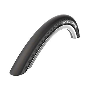 SCHWALBE(Vx) KOJAK RWbN 20×1.35(35-406) tH[fBO^C 11600046.02 [sAi]
