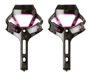 2Zbg Tacxi^bNXjCiroiTCj{gP[W Bottle Cage (sN) [sAi]