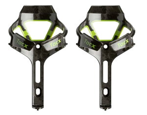 2Zbg Tacxi^bNXjCiroiTCj{gP[W Bottle Cage (O[) [sAi]