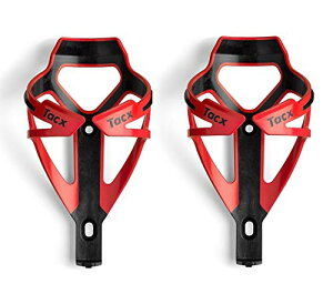 2Zbg Tacxi^bNXj fB[o {gP[W Deva Bottle Cage (bh) [sAi]