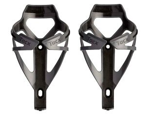 2Zbg Tacxi^bNXj fB[o {gP[W Deva Bottle Cage (Vo[/OC) [sAi]