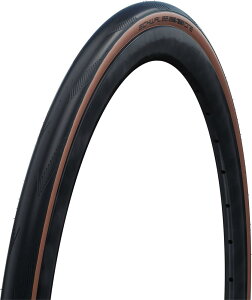 SCHWALBE(Vx) ONE TUBELESS EASY `[uXC[W[ Vx ADDIX 700c (uYXL, 700x25c) [sAi]