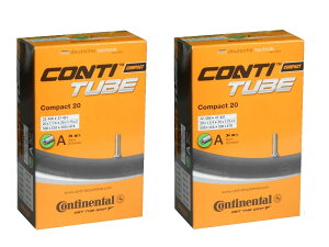 2�{�Z�b�g �R���`�l���^�� Continental Compact20�`���[�u 20×1 1/4-20×1.75×2(32-406×47-451) �Ď��o���u 500×32A-500×47A (�o���u��34mm) [���s�A���i]