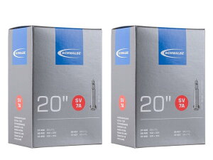 2{Zbg SCHWALBE(Vx) 20×1 1/8(451)A20×1 3/8(451) ou 7ASV [sAi]