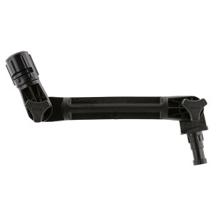 SCOTTY 429 EXTENDED GEAR HEAD ADAPTOR