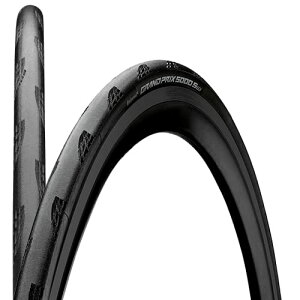 2{Zbg Continental(R`l^) Grand Prix 5000 S TR Ov5000 S TR `[uX (25-622 (700 x 25C), ubN) [sAi]