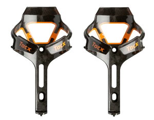 2Zbg Tacxi^bNXjCiroiTCj{gP[W Bottle Cage (IW) [sAi]