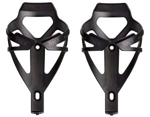 2Zbg Tacxi^bNXj fB[o {gP[W Deva Bottle Cage (}bgubN) [sAi]