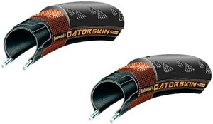 2{Zbg R`l^(CONTINENTAL) GATOR SKIN Q[^[XL N`[[h^C 700c (700x28c) (700x28c) [sAi]