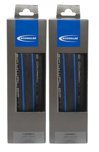 2{Zbg Vx SCHWALBE Km2 LUGANO II tH[fBO^C 700c (700x25c, u[XgCv) [sAi]