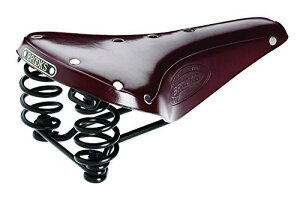 BROOKS(ubNX) FLYER tC[ Th (uE) [sAi]
