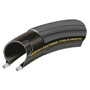 Continental(R`l^) HOME TRAINER z[g[i[ 700×32c(32-622) [sAi]