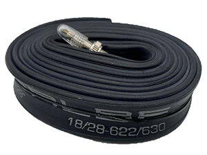 1{ SCHWALBE (Vx) `[u 700x18-28C ou 15SV ou40mm SV15 [hoCN ]ԁyȈՃpbP[WŁz [sAi]